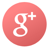 googleplus